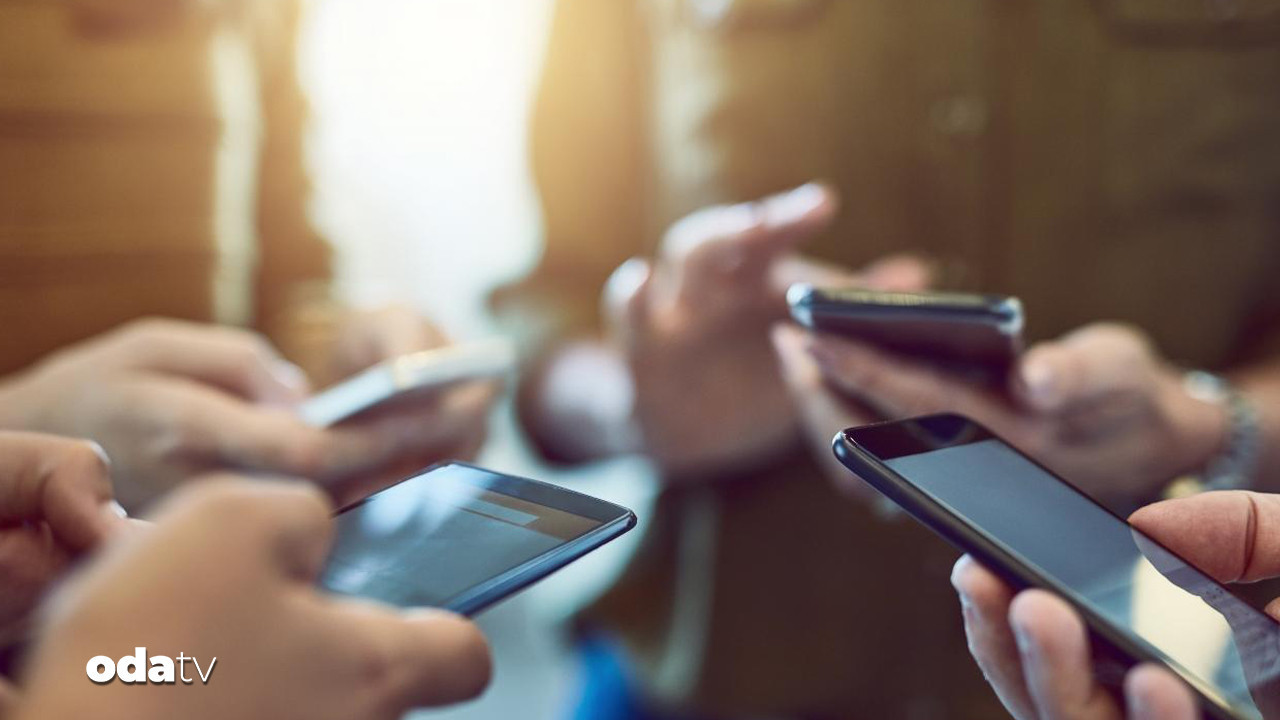 japonlar surekli cevrimici dqbUrIRF