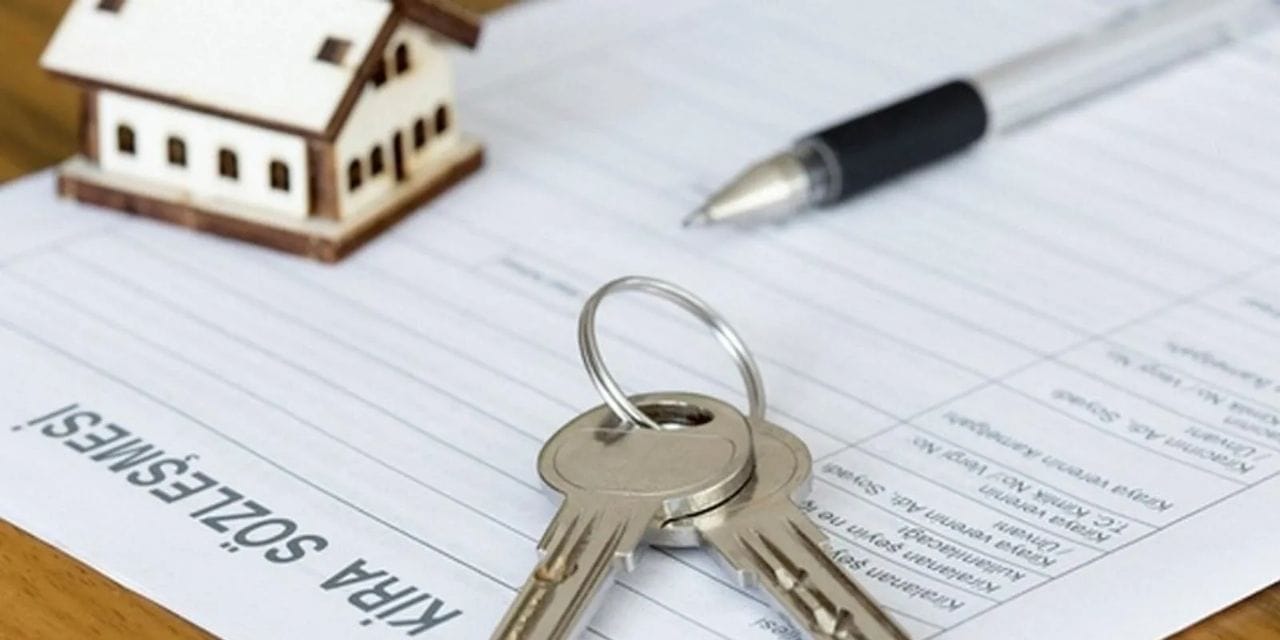 kiracilara bir darbe de yargitaydan geldi 2d5Mt7rN