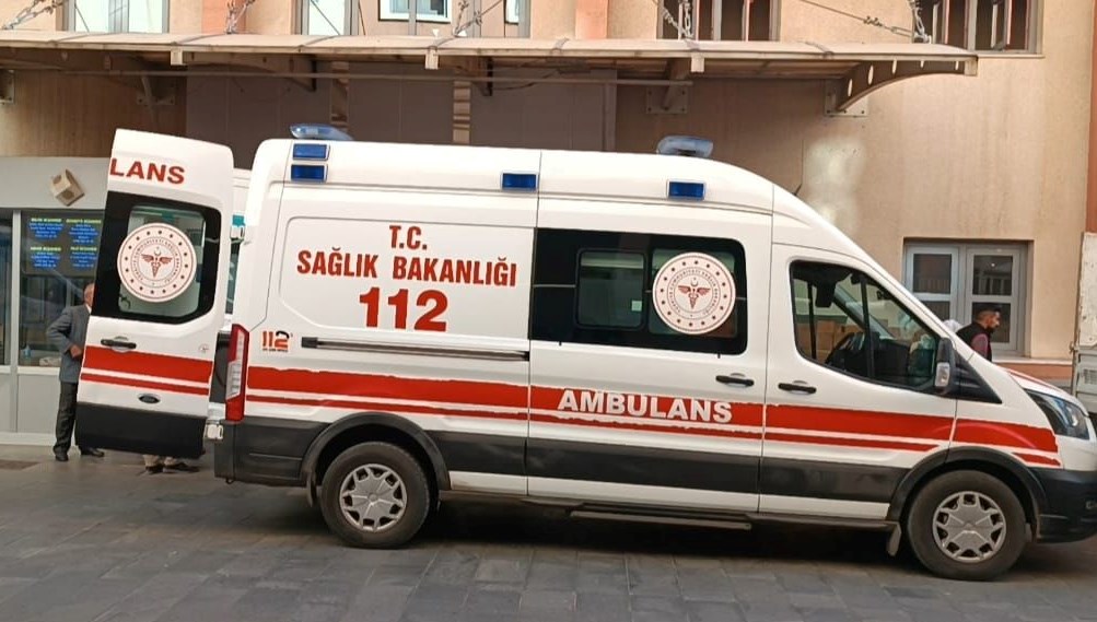 kucuk emirden aci haber w7ilKtmI