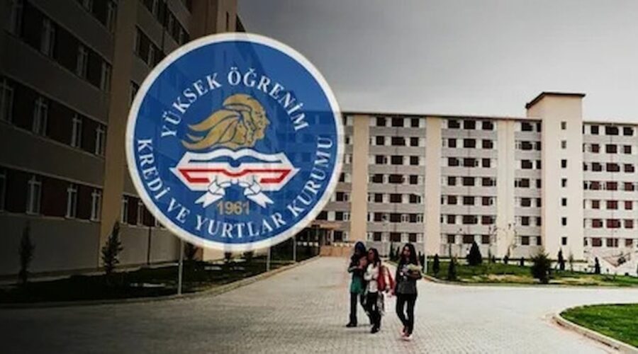 kyk yurt basvurulari basladi RXaFBqel