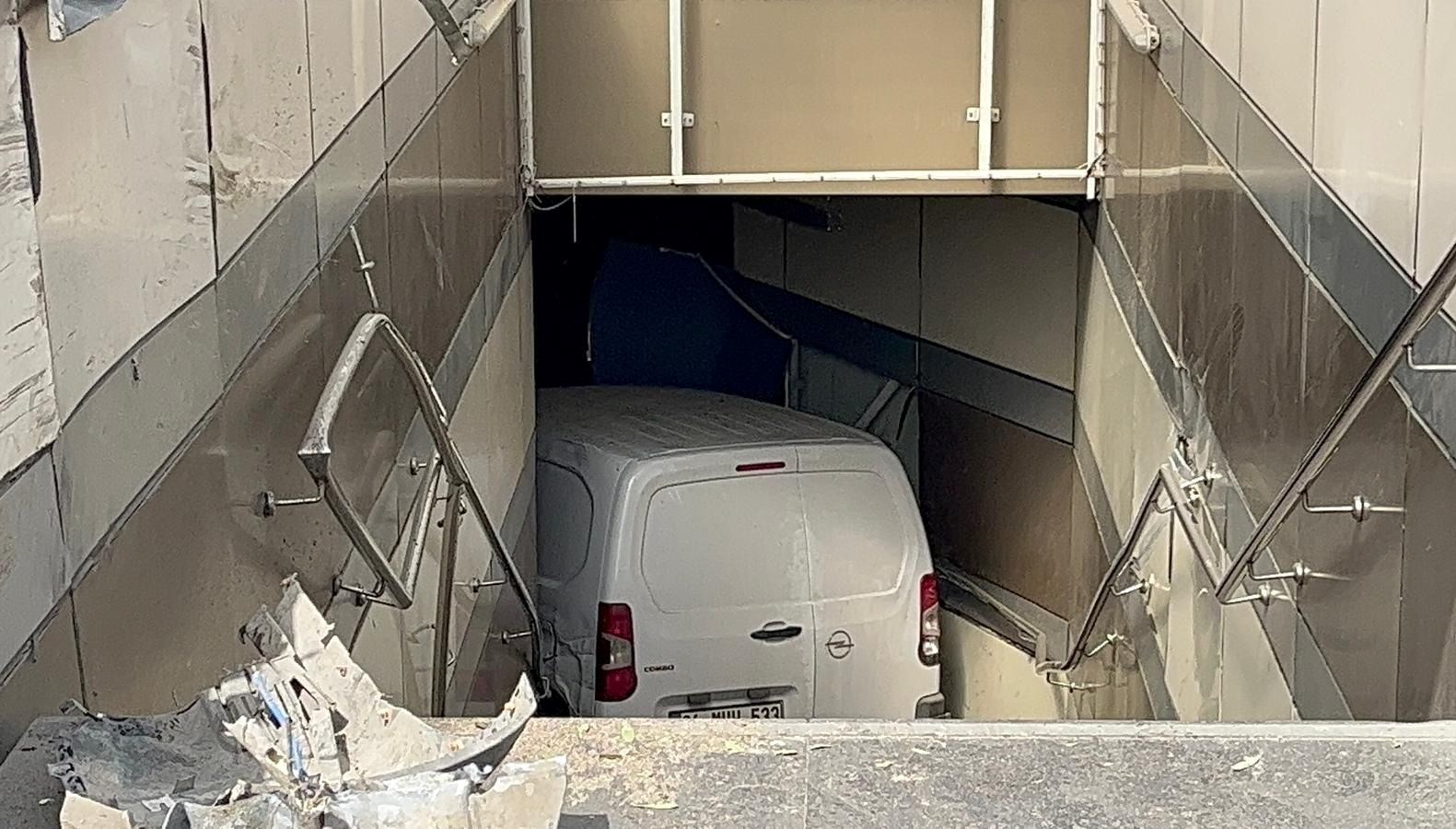 lastigi patladi alt gecide daldi n4tYt71M