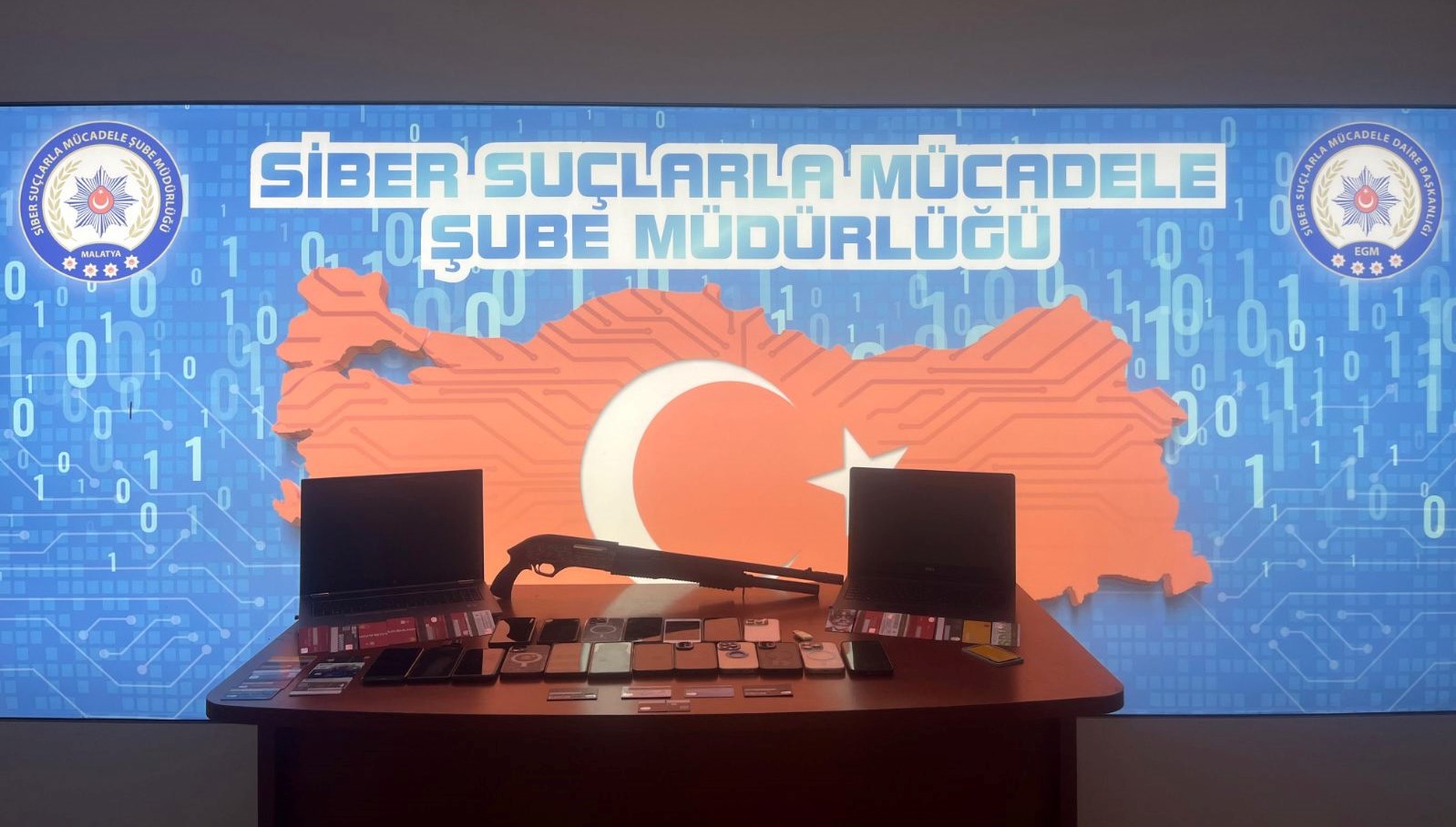 malatyada yasa disi bahis operasyonu 11 tutuklama HlxEqJGT