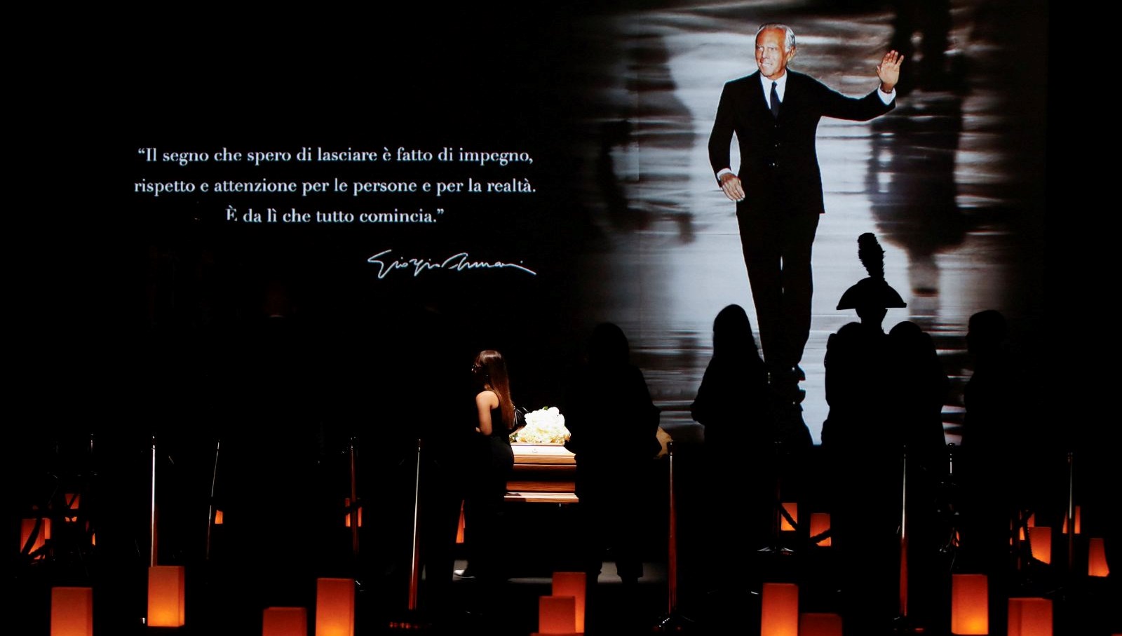 milanoda armaniye sessiz veda iWO4G3JH