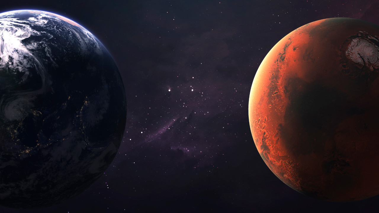 mitden uzay kesiflerinin kaderini degistirecek yeni sistem phDpCsAi