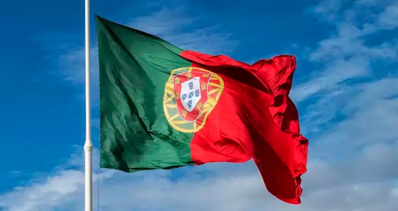 portekiz filistin devletini taniyacagini duyurdu JS5TI2wO