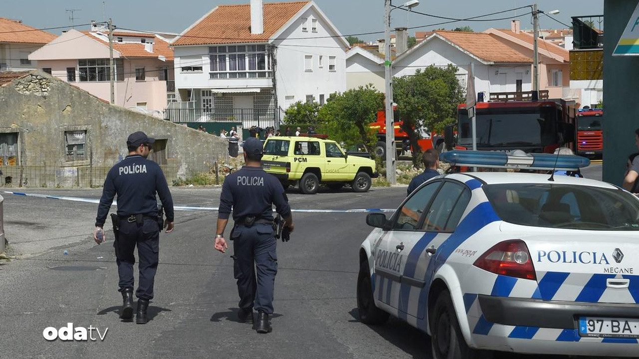 portekizin tibbi kenevir uretimi suc orgutlerine kapi araladi DfldfsG8