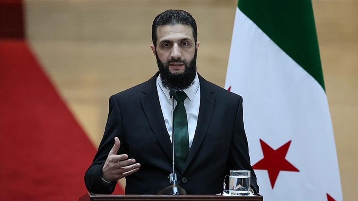 saradan itiraf geldi israilden korkuyoruz 7dcrEaMt