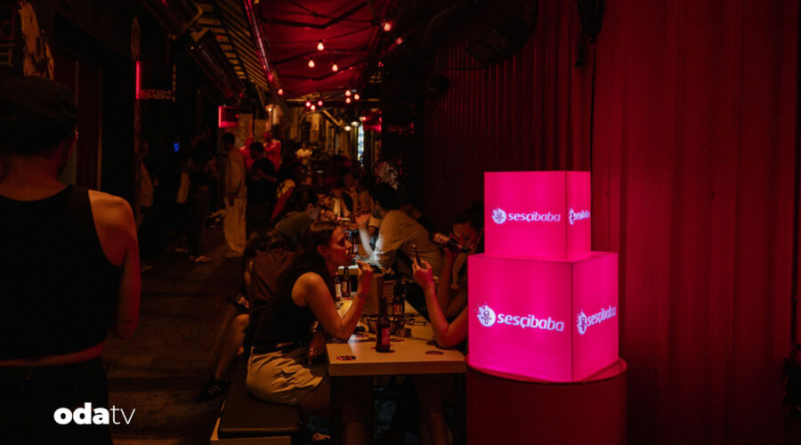 sescibaba 6 yilini kutladi SlXO6EQQ