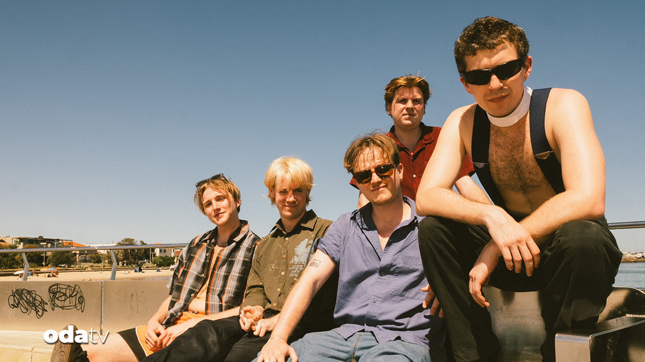 shame 26 ekimde istanbul blindde yAdD4t85