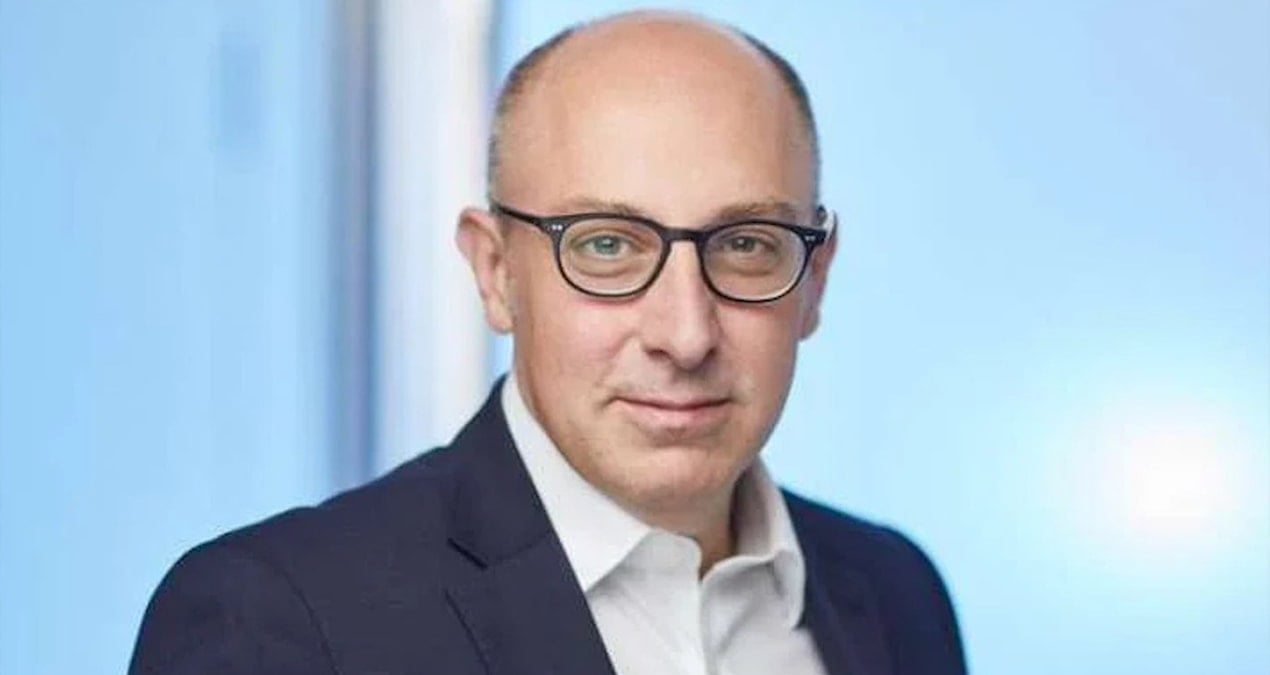 sinan selen alman ic istihbarat teskilati baskani oldu HMJVSvf5