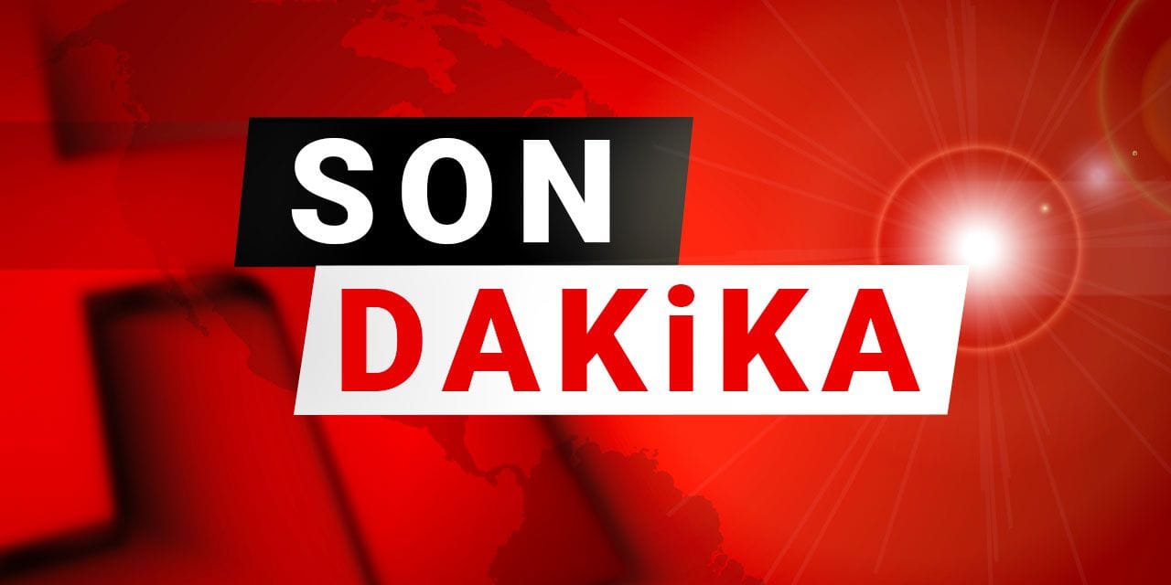 son dakika rusyadan trumpa savas cevabi HTmRRnXd