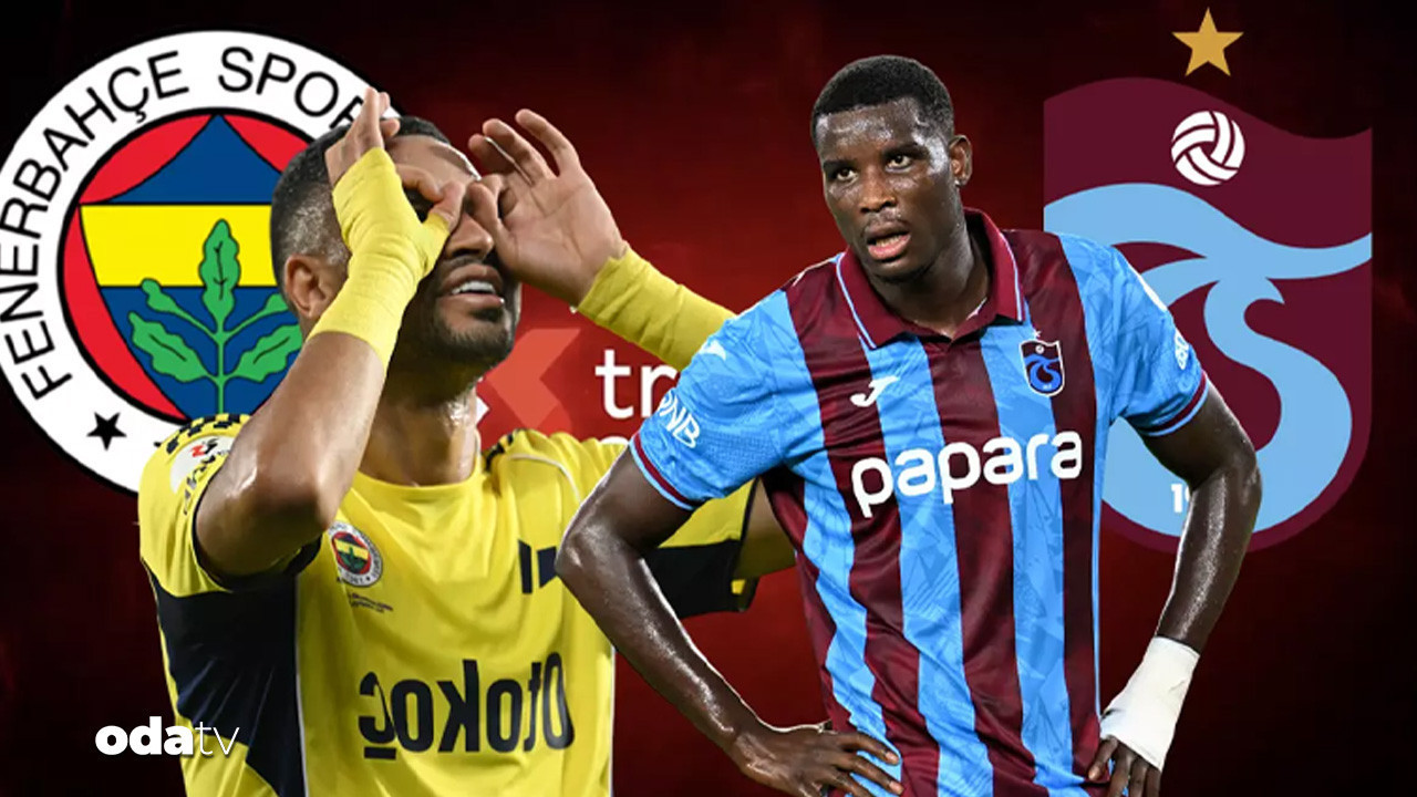 super ligin ilk derbisinde saat krizi vdgLMBPm