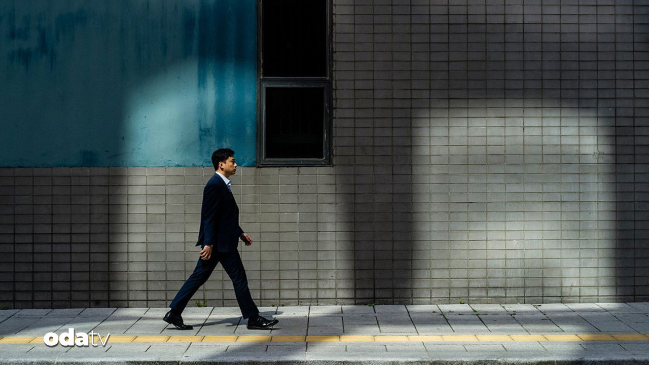 super yaslidan super yalniza vNVGKHuc