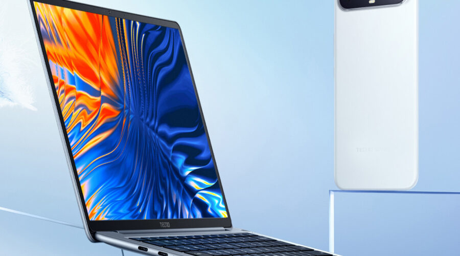 tecnonun ifa showstoppers 2025te tanitacagi urunler belli oldu EQR3vxZy