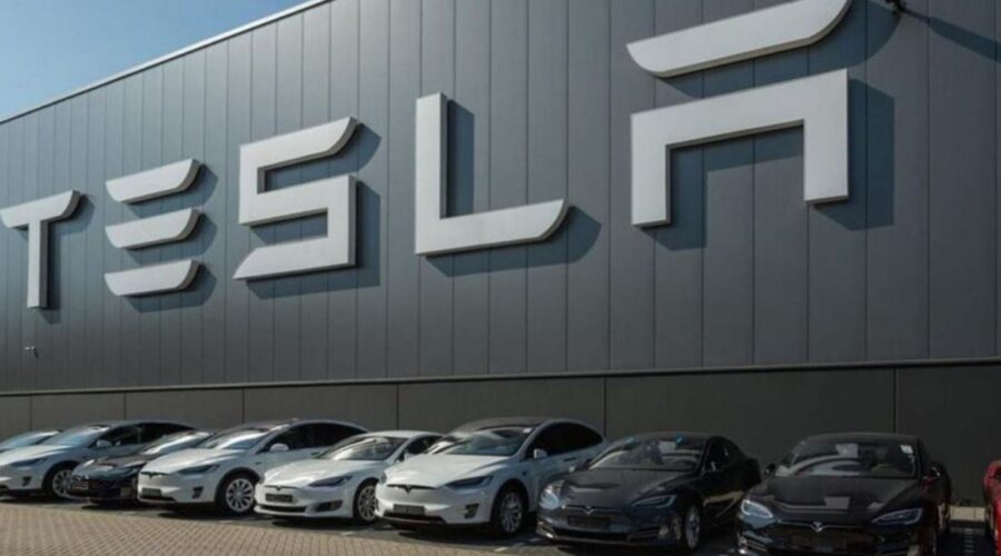 Tesla’nın 5 yıllık yalanı ortaya çıktı!