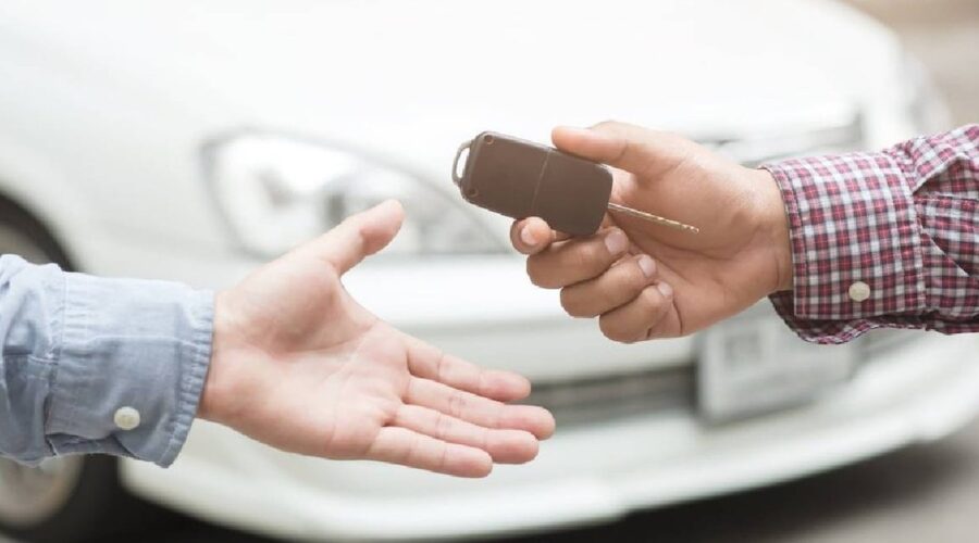 Trafik sigortası 5 yılda cep yaktı: Vatandaş çözümü ‘risksiz aile bireyi’nde buldu