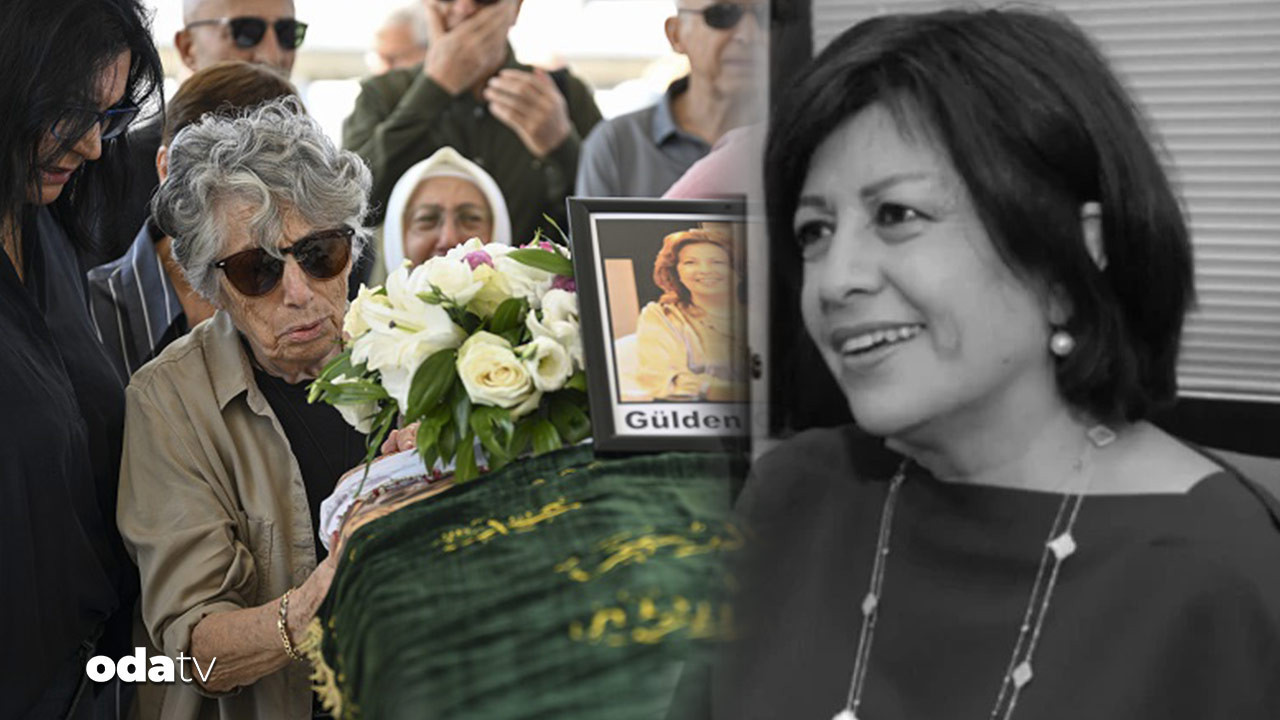 trt spikeri gulden ozele son veda d4iMzpZp