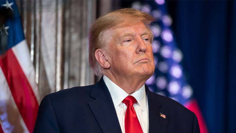 trump tylenolun otizme yol actigini iddia etti M5338XLV