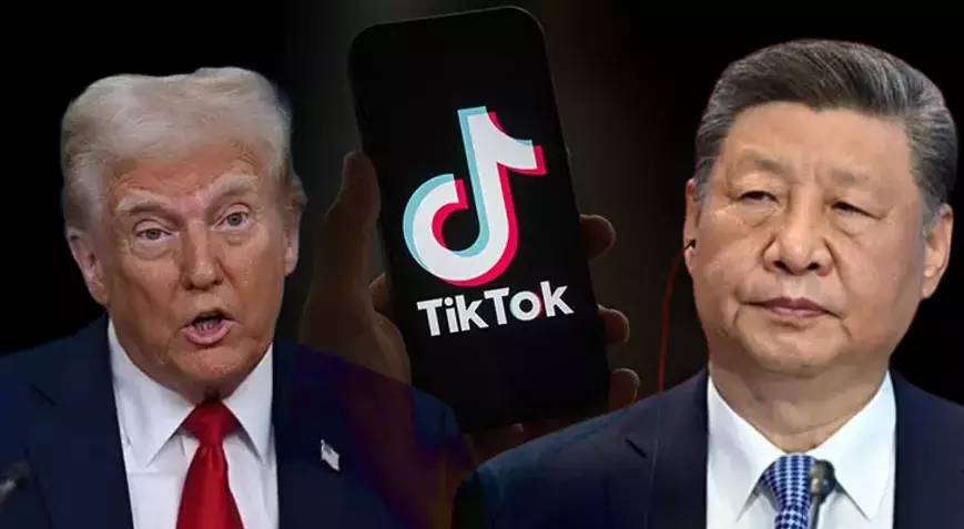 trump ve cin devlet baskani si tiktok anlasmasini onayladi G4zjDnWa