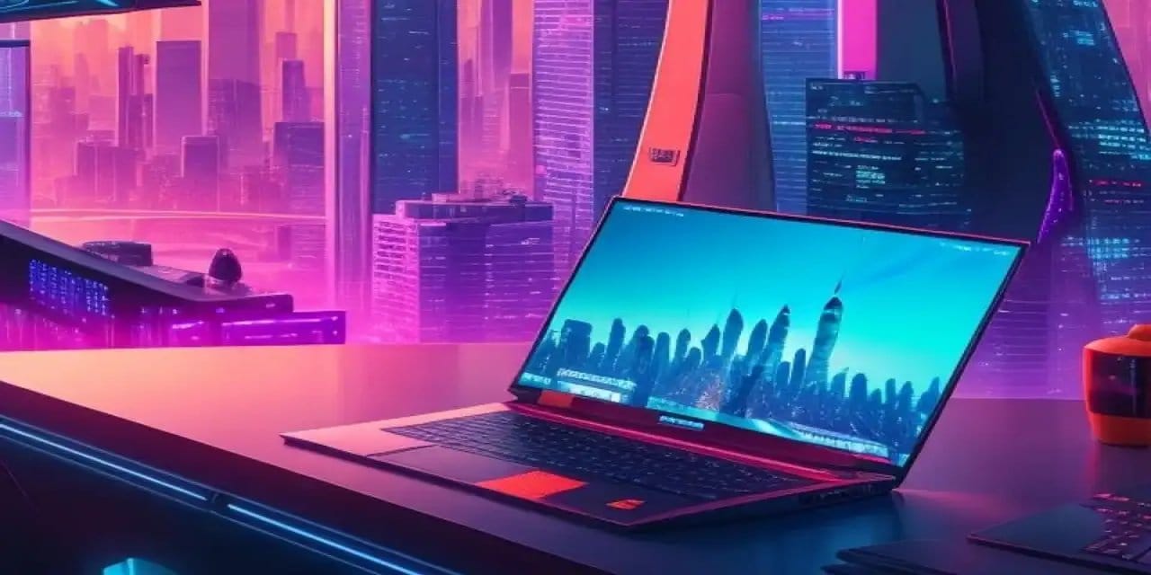 trumpin tarifeleri bilgisayar pazarini yavaslatti sQd7sLiF