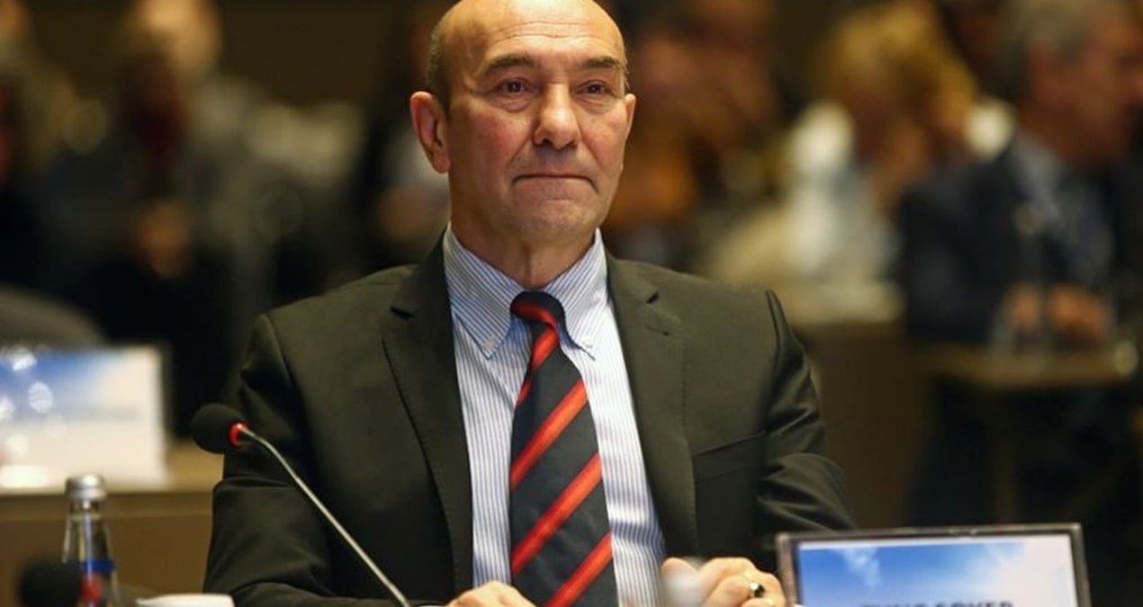 tunc soyer ilk kez hakim karsisinda 7VRetqNS