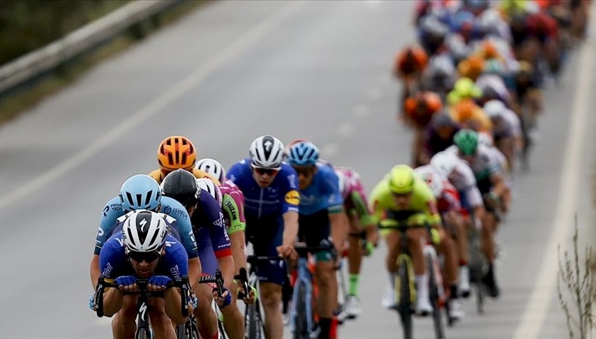 turkiye bisiklet federasyonundan anlamli eylem plani e6n1HypX