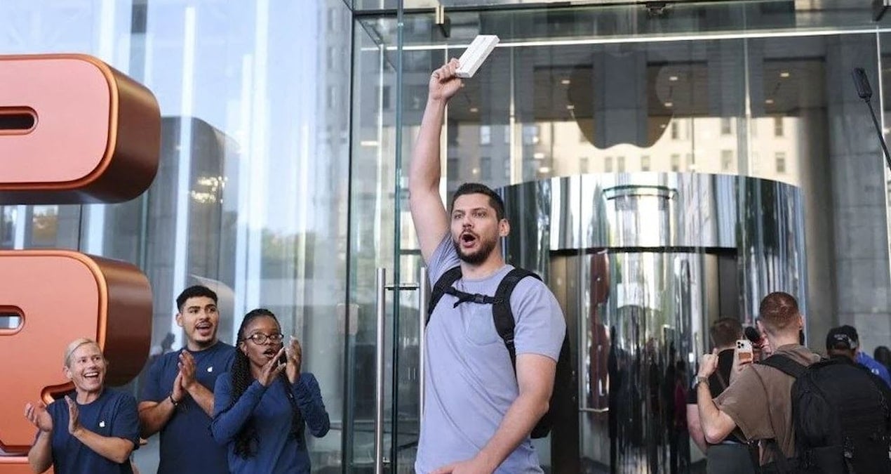 turkiye pahalilikta listede basi cekti iste ulkelerdeki iphone 17 fiyatlari ZxBwDwUP