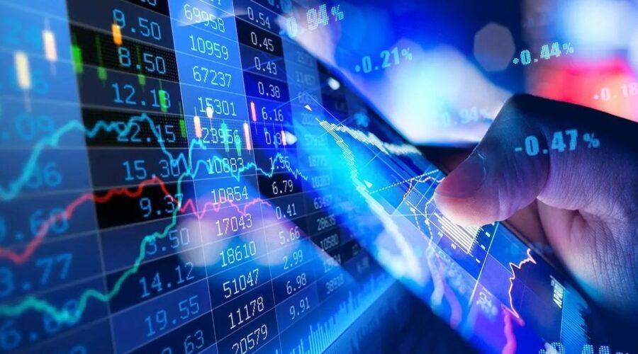 Türkiye’nin kredi risk primi yükselişe geçti