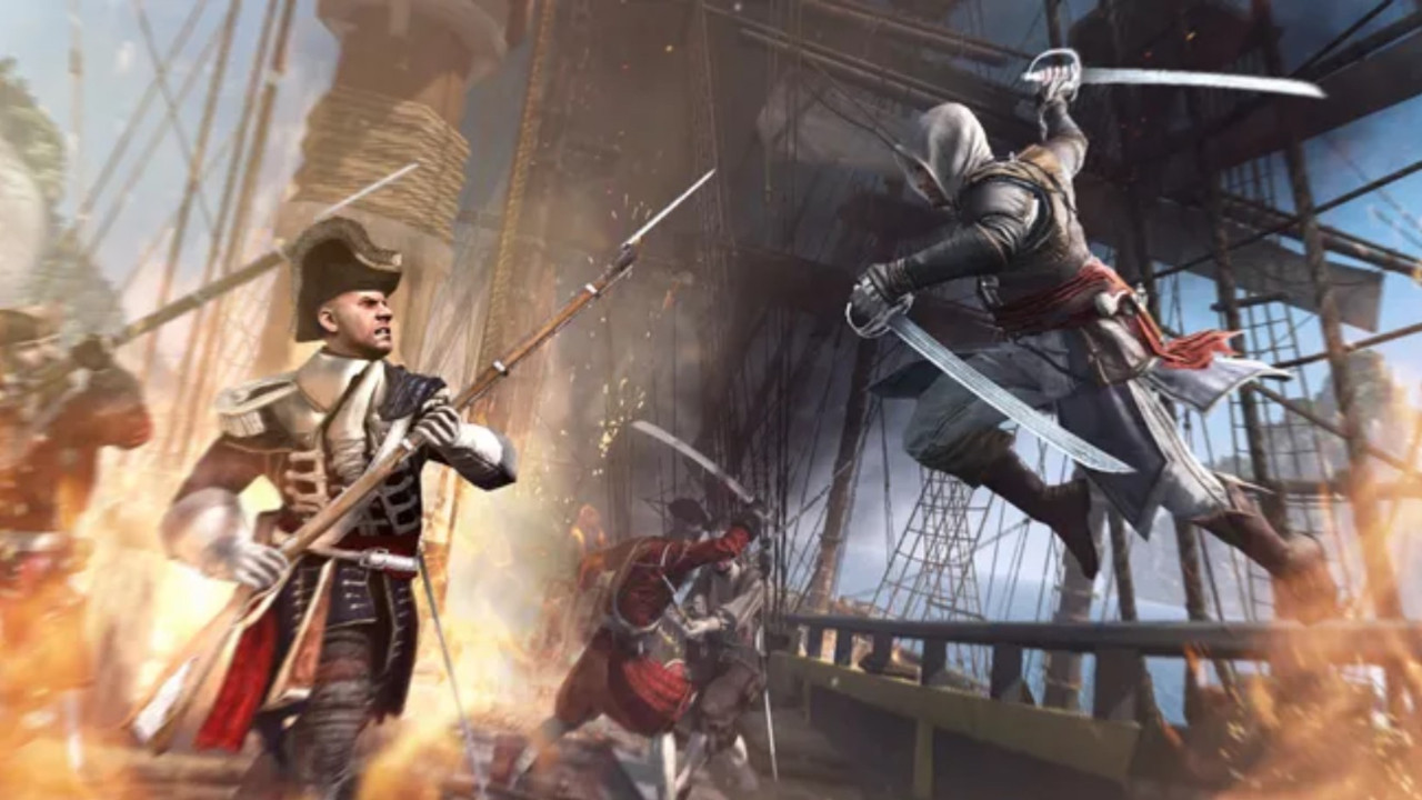 ubisofttan radikal karar black flag remakete buyuk degisiklikleryolda JR4D5SNY