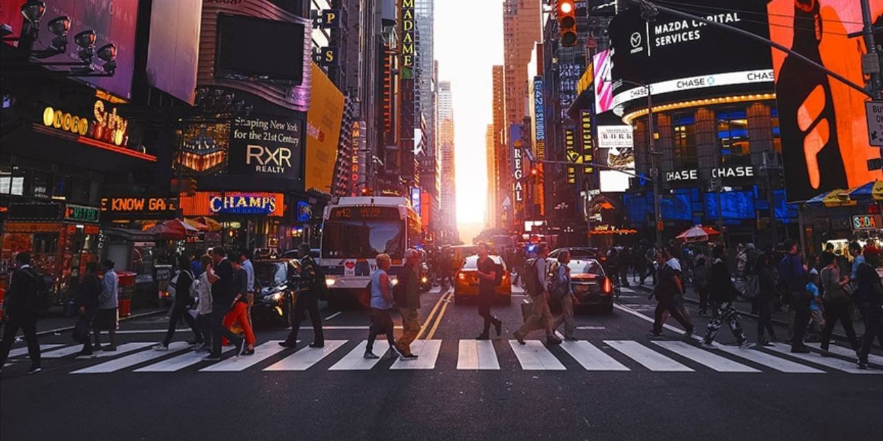 ulkenin nufus artisi 30 yil icinde yavaslayacak IOQ9Et46