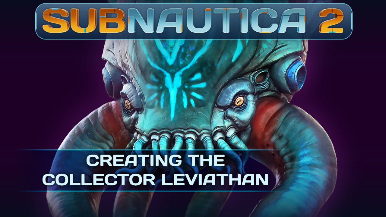 unknown worlds subnautica 2de yer alacak yapay zeka destekli canavari tanitti m7MUMG5F