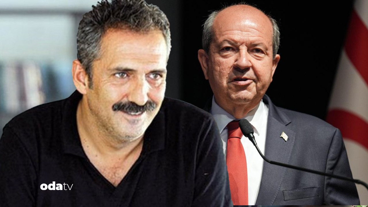 yavuz bingol acikladi ersin tatara secim sarkisi besteledim jzfs2tyT