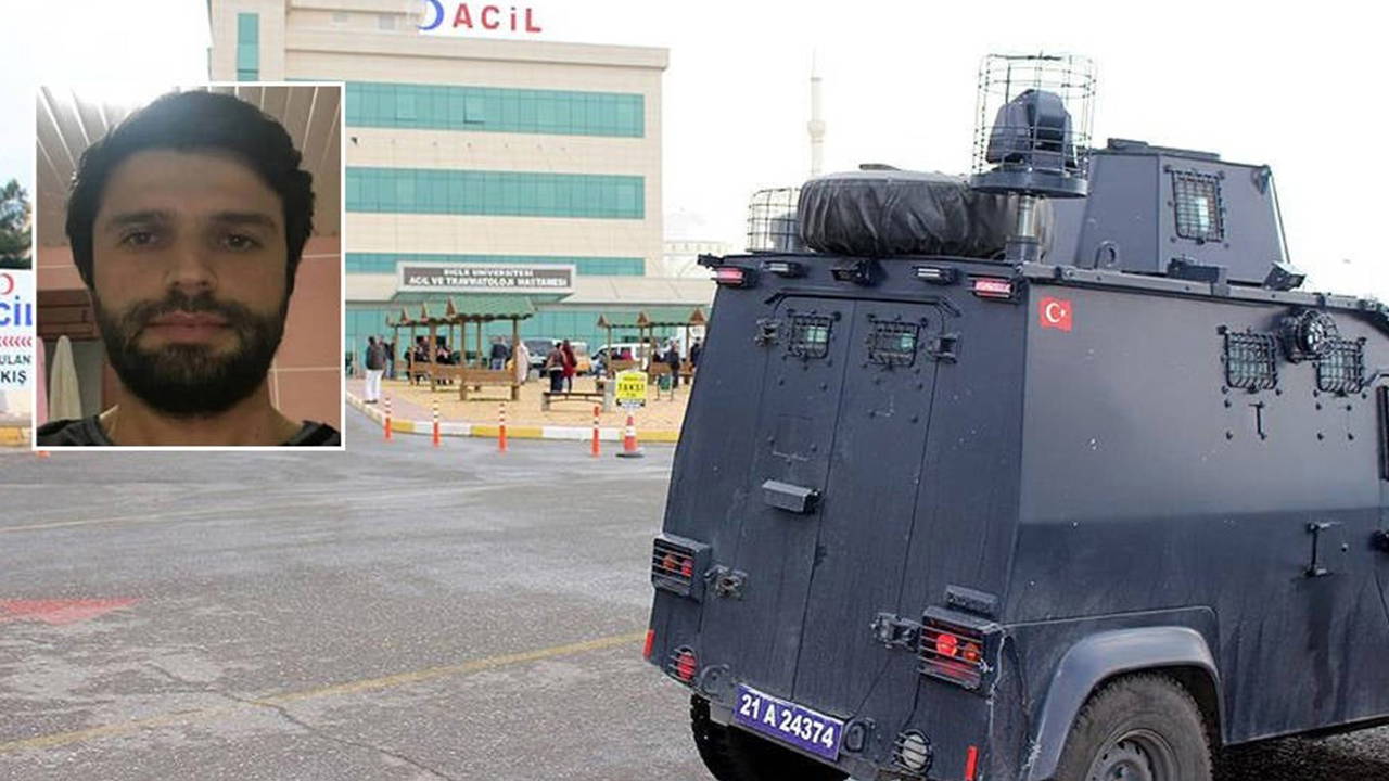 zirhli arac ezmisti cihan can davasinda yeni gelisme savci esas hakkinda mutalaa hazirlayacak PRHVycA3