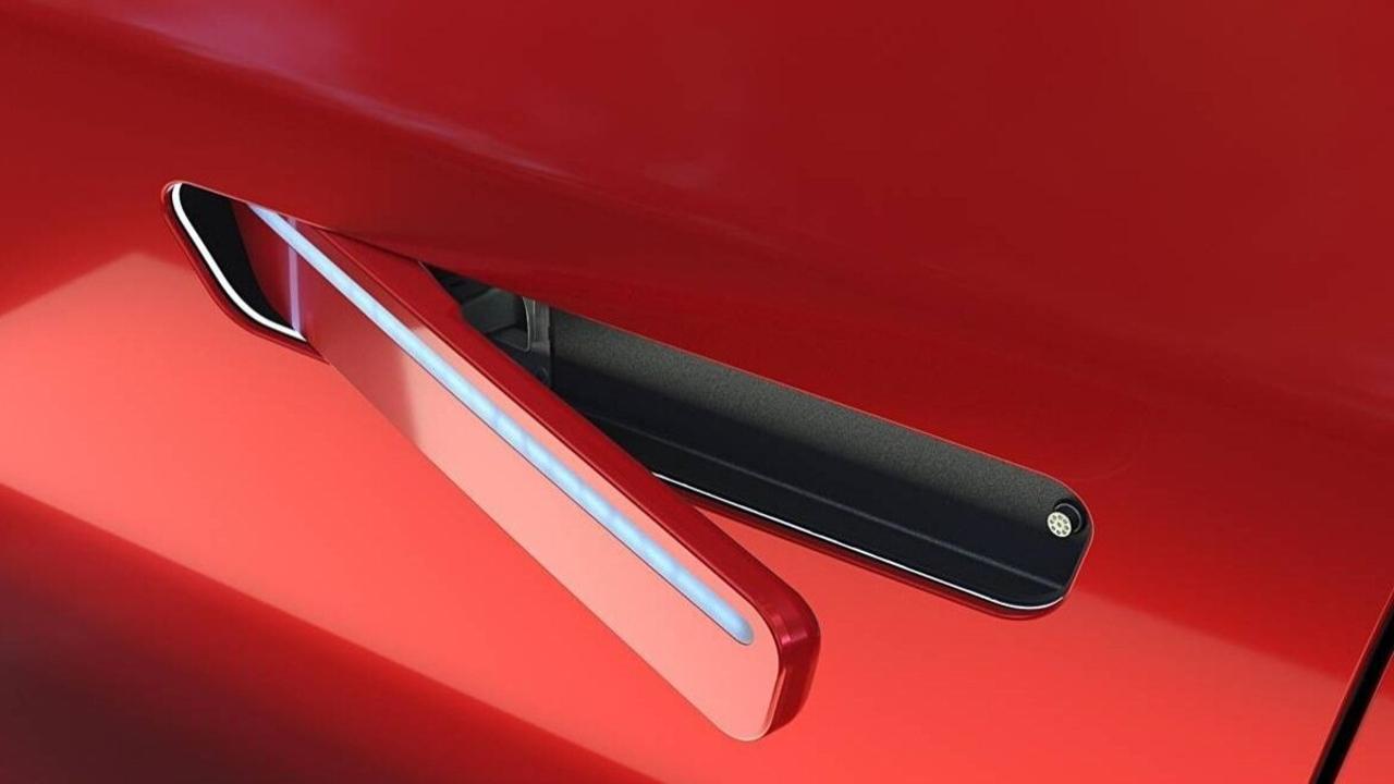 1 yil sonra otomobillerde yasaklaniyor bundan boyle 100 gizli olmayacak WyUZE5r4