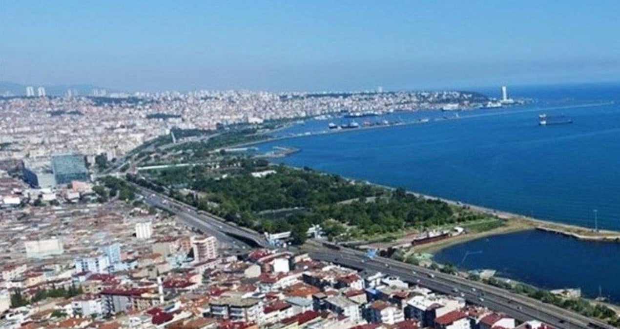 2 turk devi harekete gecti bu ilimizin basina talih kusu kondu 7xh6ckc4.jpg