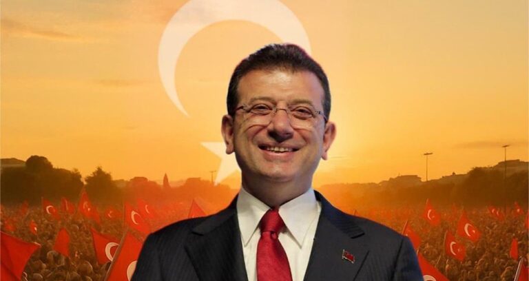 24 milyon imza QqNR36yT