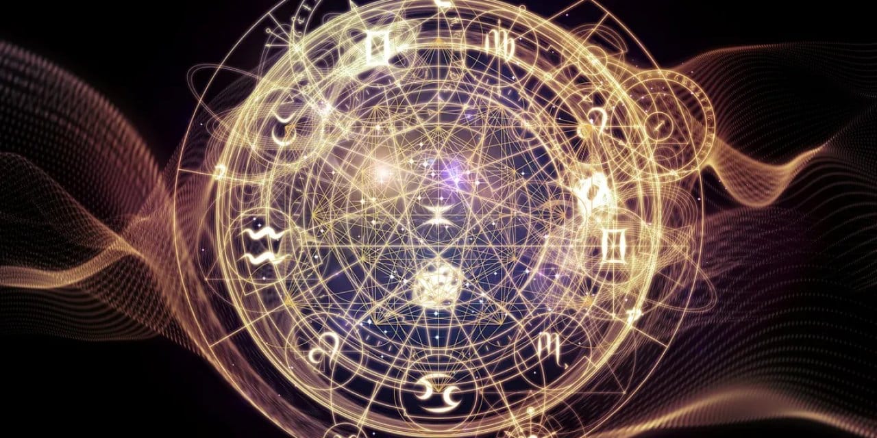 29 ekim gunluk burc yorumu ih7eDupc.jpg