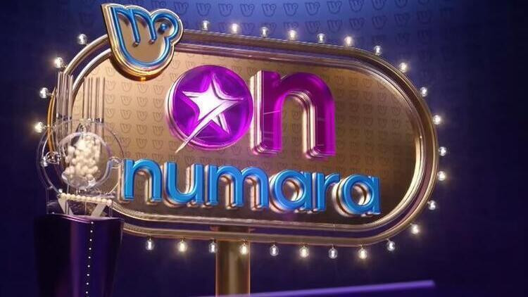 3 ekim on numara sonuclari sorgulama ekrani tikla ikramiye goruntule milli piyango online canli on numara cekilis sonuclari belli oldu 2 talihli buyuk ikramiyeyi kazandi bq7AEmVR