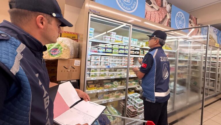 39 ilcede gida denetimi 440 milyon lira para cezasi kesildi eV2vNu2T.jpg