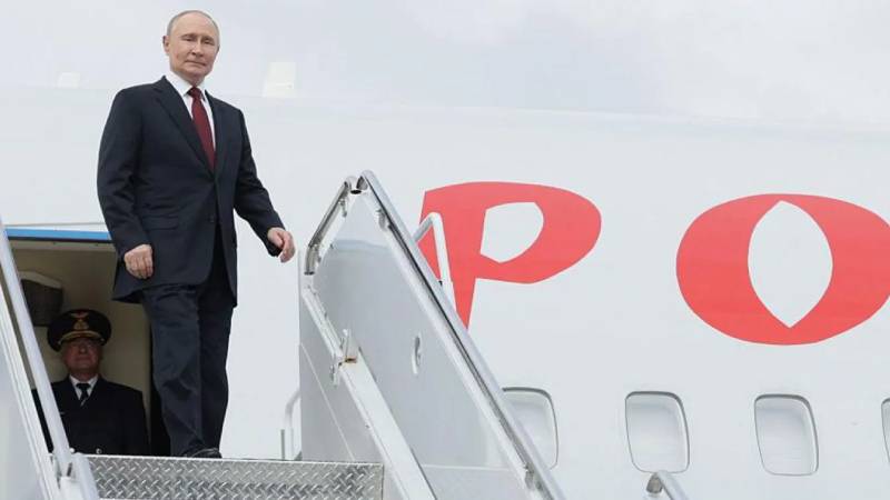 ab hava sahasi kapali ozel izin gerekecek putinin ucan kremlini budapesteye nasil gidecek WKmCbk18.jpg