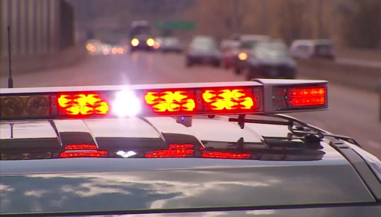 abdde lise macinda silahli saldiri 4 olu en az 12 yarali udN13ZRC