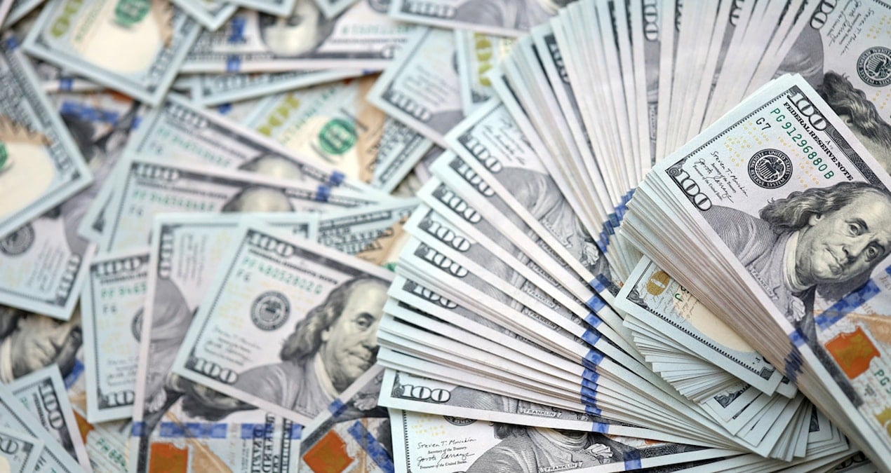 abdli banka acikladi dolari bekleyen 2 buyuk risk var E5cexVNd