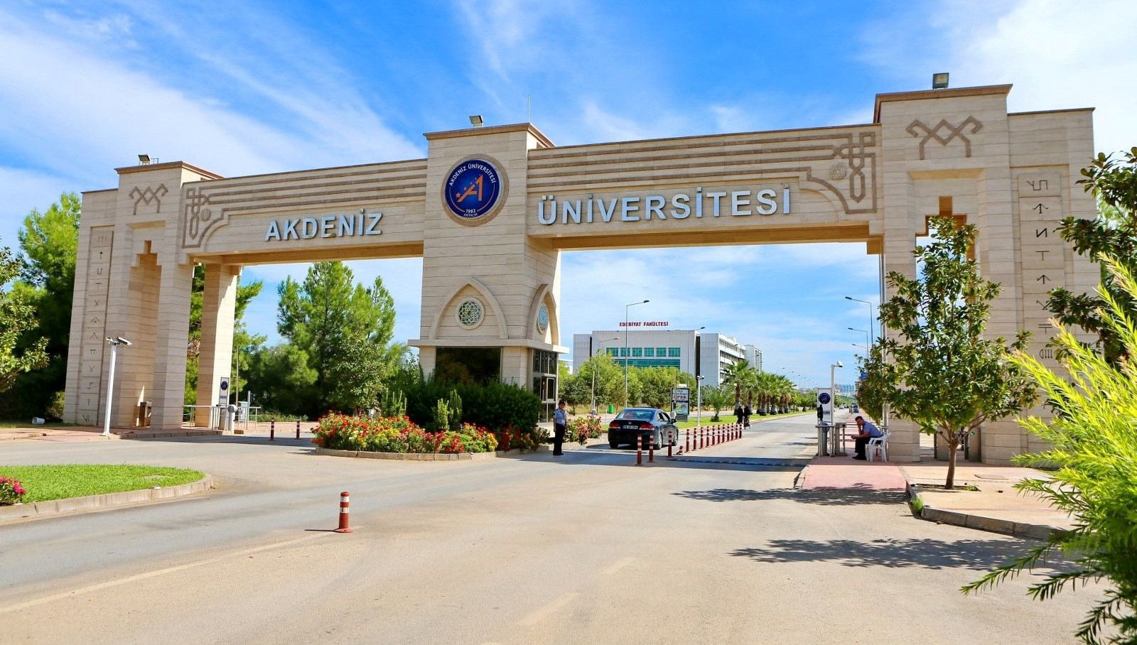 akademisyenlerden sgkya usulsuz tahsilat ve ameliyat manipulasyonu 5Nhy4DbF.jpg