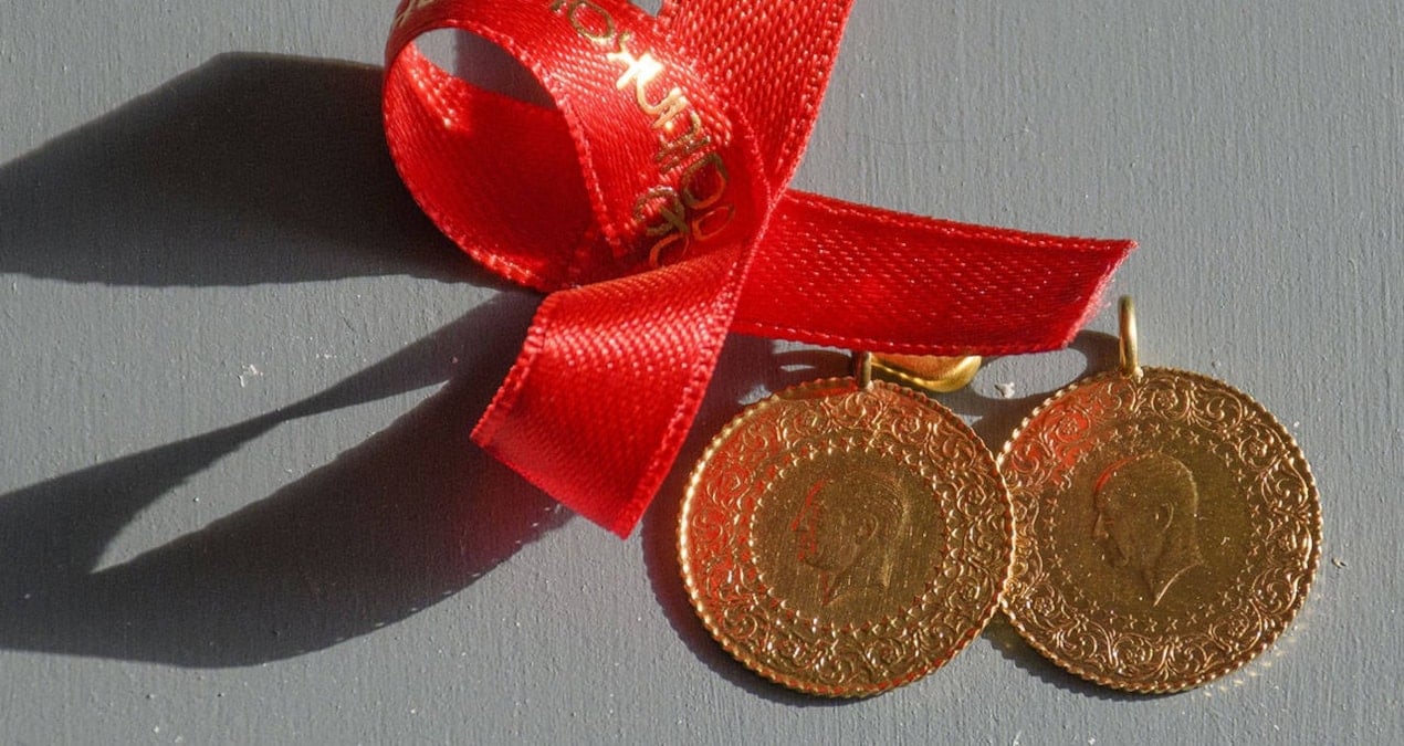 ali babacan en dusuk emekli ayligiyla 2 ceyrek alinmiyor wGS1LVAS