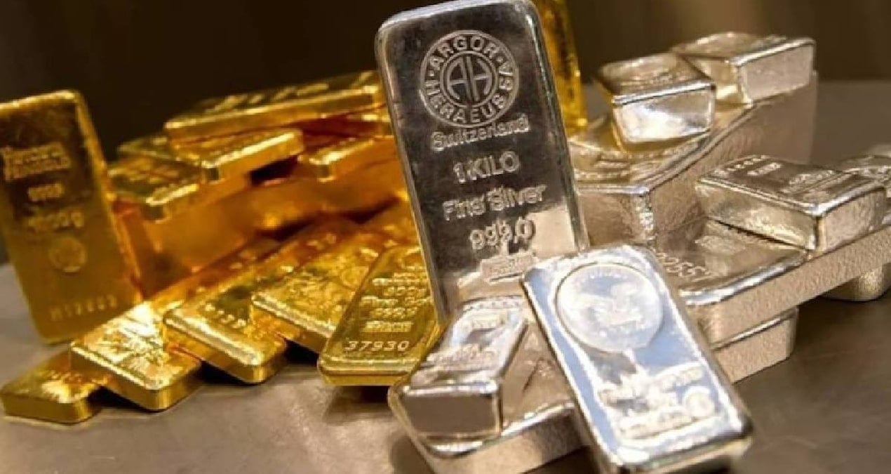 altin gumus derken aradan firladi yatirim yapan zengin oldu anikDOqY.jpg