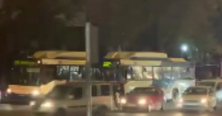 ankarada yol verme tartismasi kavga ettirdi 9nWl1hSl.jpg