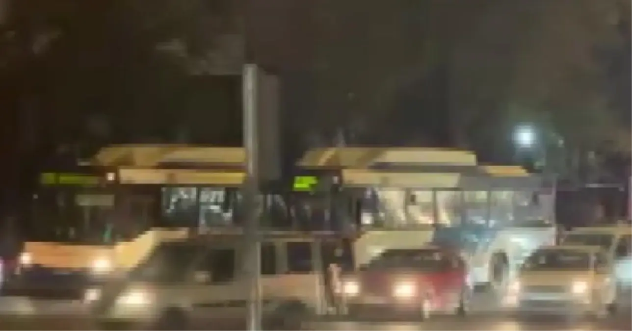 ankarada yol verme tartismasi kavga ettirdi 9nWl1hSl.jpg