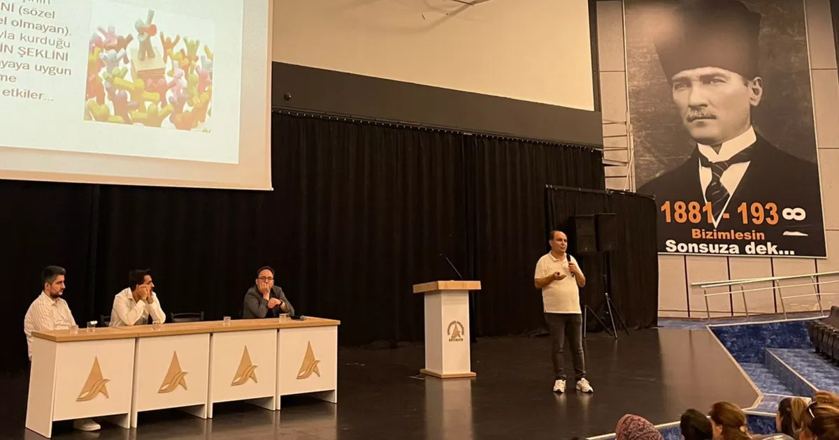 antalya muratpasadan otizm farkindaligi semineri 5Fc8KsPB