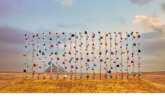 art basel paris koleksiyonu samsung art store ile evlere tasiniyor Mu3y5TEz.jpg