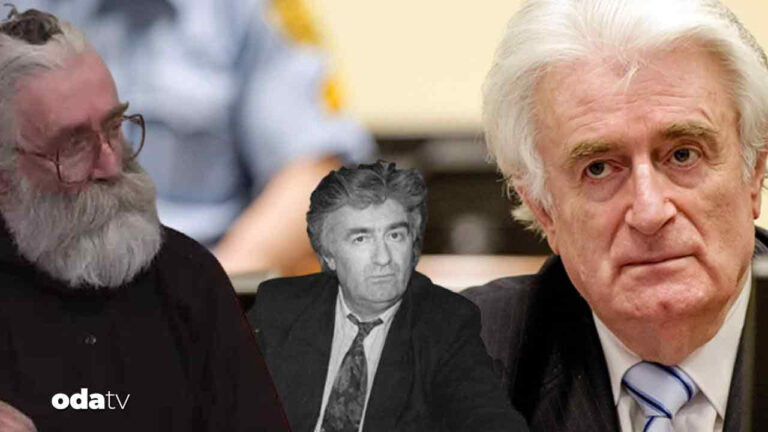 balkanlari karistiran karar soykirimci saire bir darbe daha eLRCaNcB